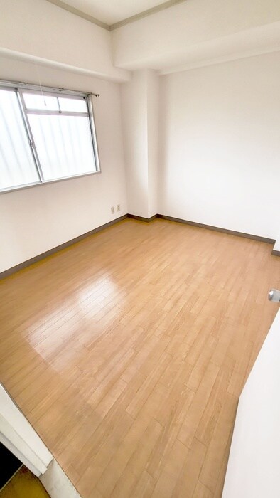 物件内観写真20　(居室)