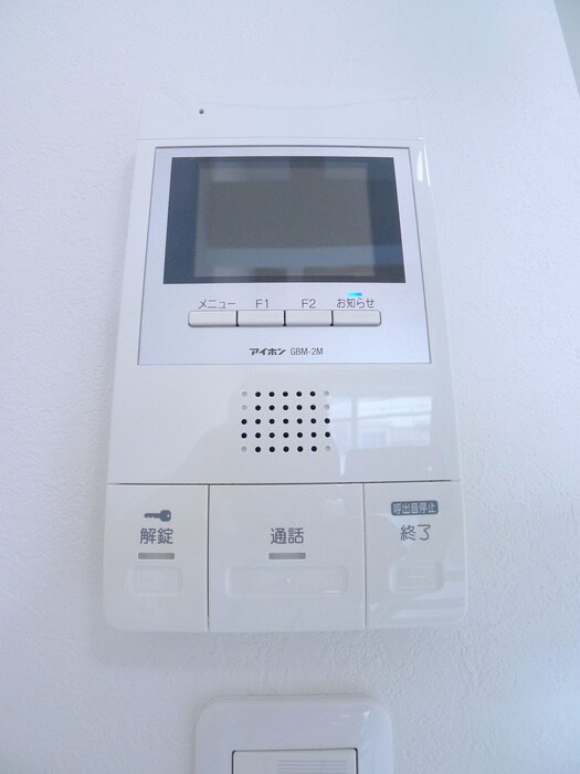 物件内観写真20　(内観写真)