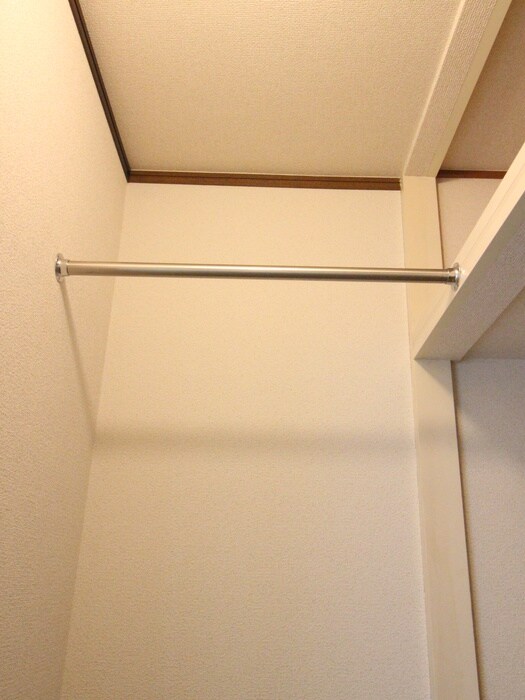 物件内観写真19　(収納)