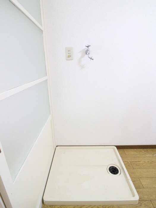 物件内観写真20　(内観写真)