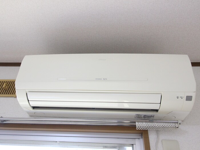 物件内観写真21　(内観写真)