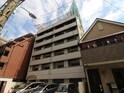 エクセル南麻布