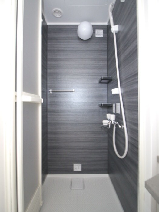 物件内観写真15　(バス／シャワールーム等)