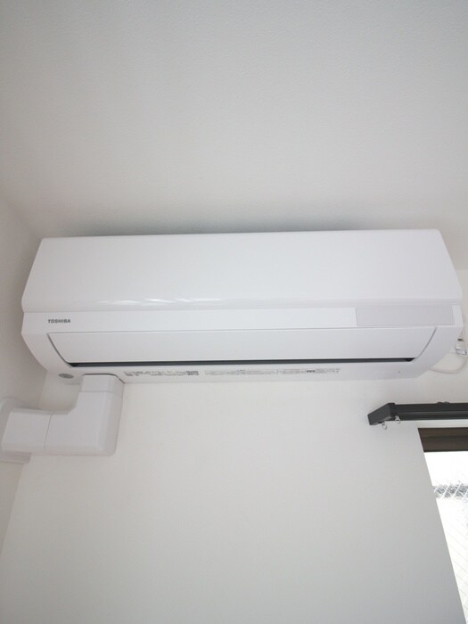 物件内観写真22　(内観写真)