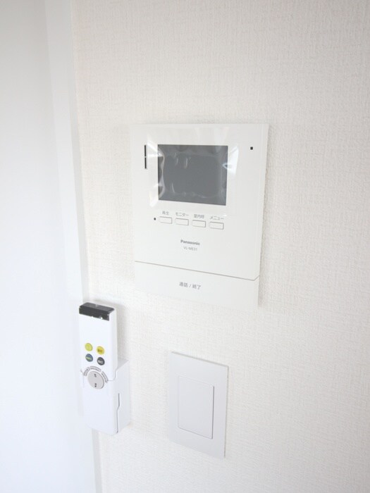 物件内観写真22　(内観写真)