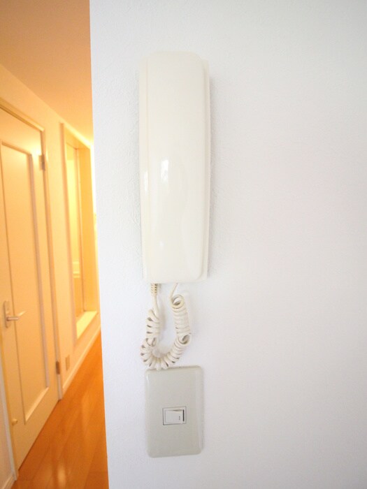 物件内観写真16　(内観写真)