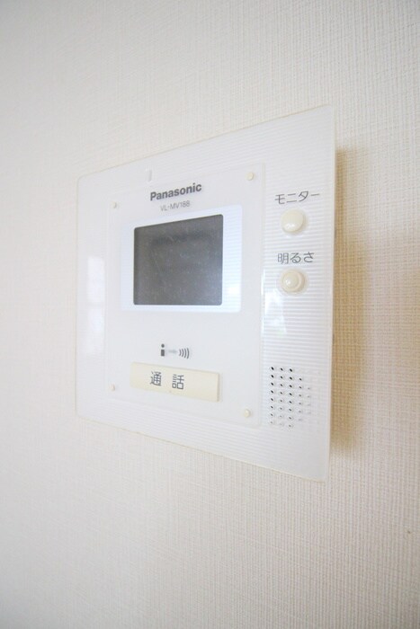 物件内観写真18　(内観写真)