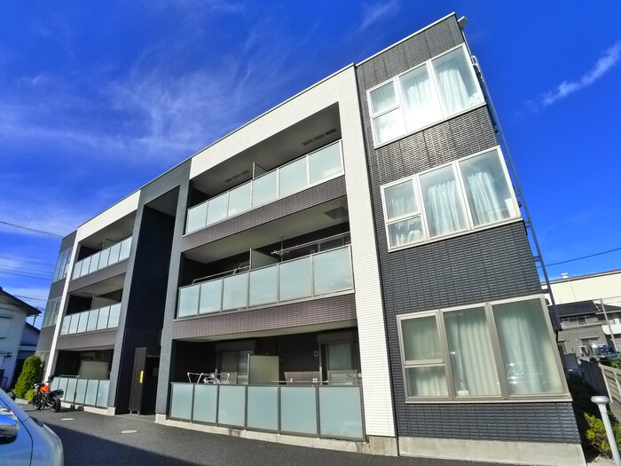 物件外観写真5　(その他)