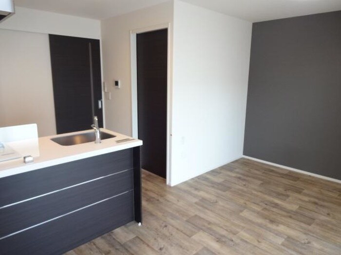 物件内観写真14　(居室)