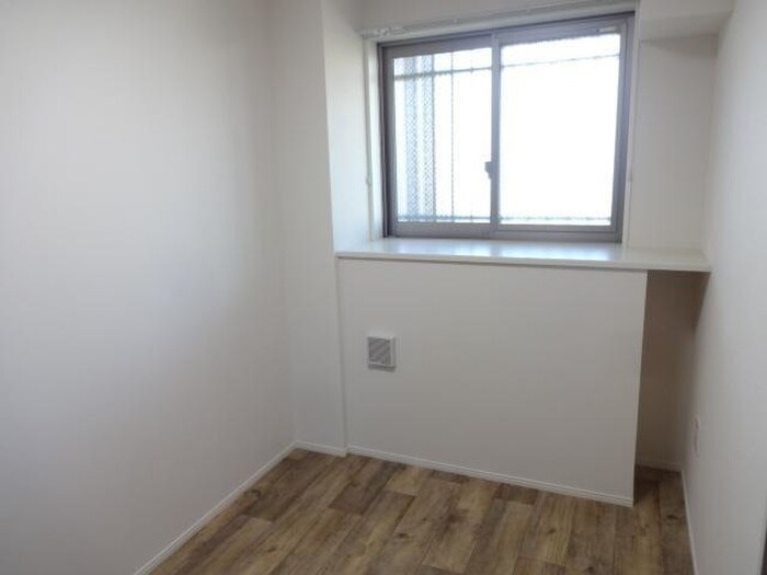 物件内観写真18　(居室)