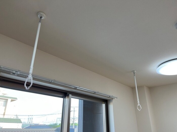 物件内観写真21　(内観写真)