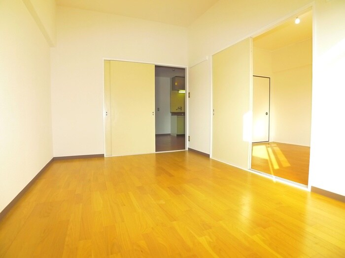 物件内観写真11　(内観写真)