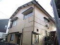 渡辺アパート