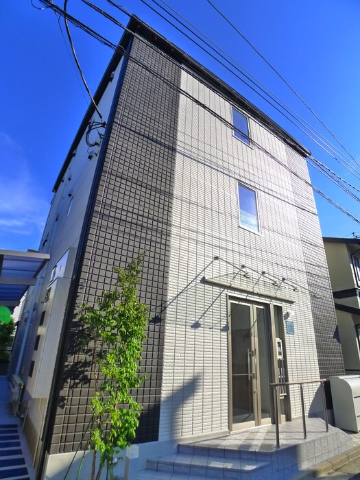 物件外観写真5　(その他)