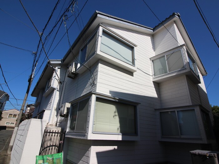 物件外観写真6　(その他)