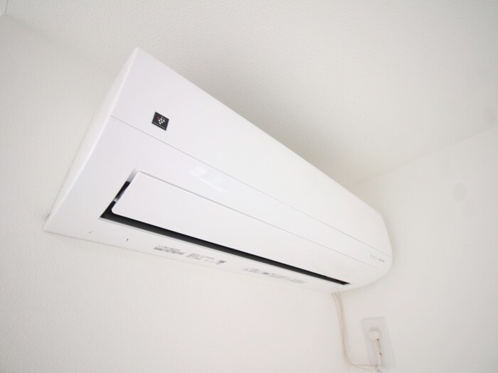 物件内観写真20　(内観写真)