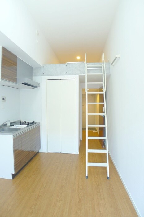 物件内観写真22　(内観写真)