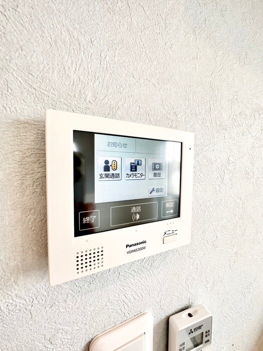 物件内観写真19　(内観写真)