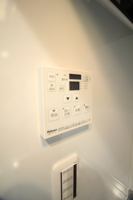 物件内観写真19　(内観写真)