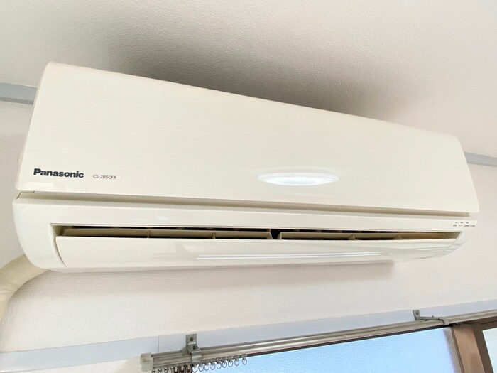 物件内観写真21　(内観写真)