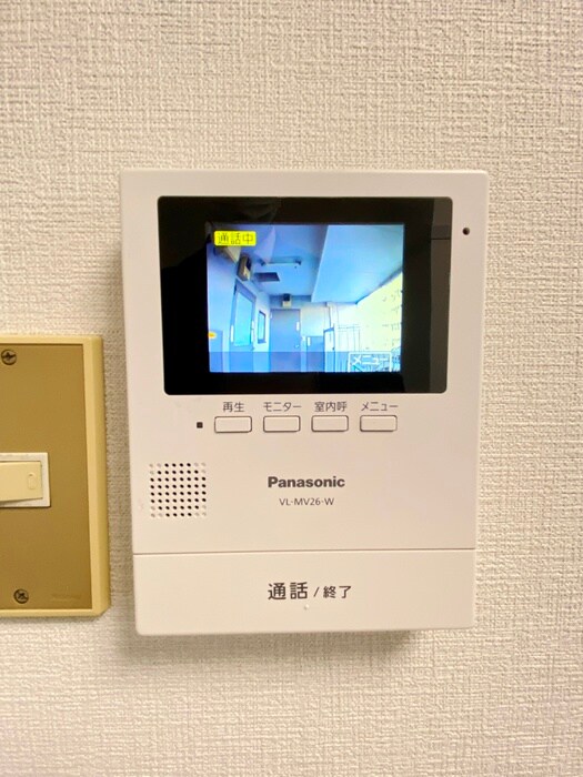 物件内観写真22　(内観写真)