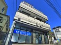 ピュアライト