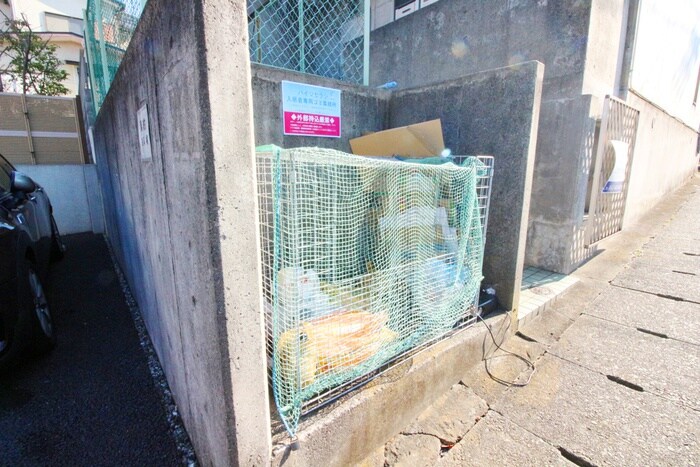 物件外観写真6　(その他)