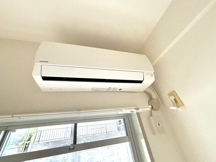 物件内観写真21　(内観写真)