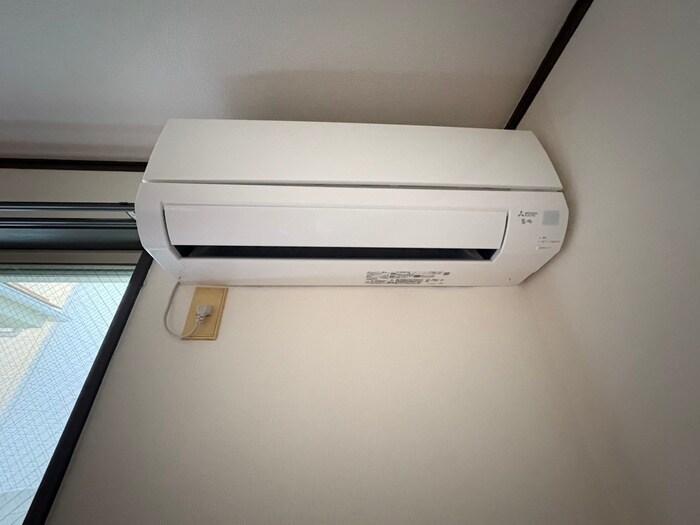 物件内観写真20　(内観写真)