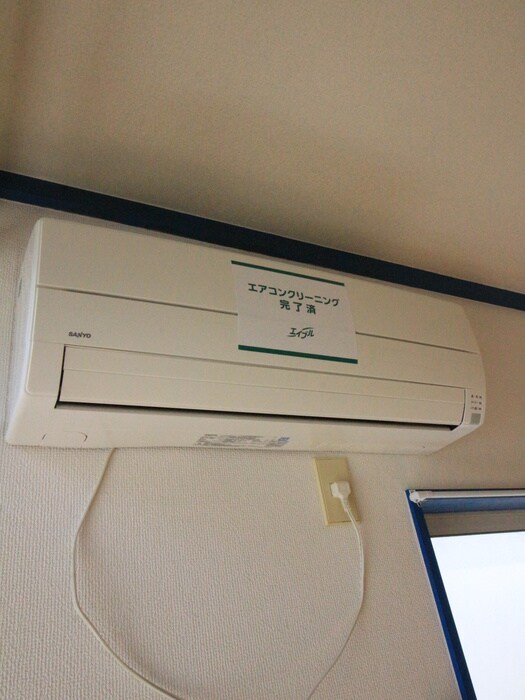 物件内観写真20　(内観写真)