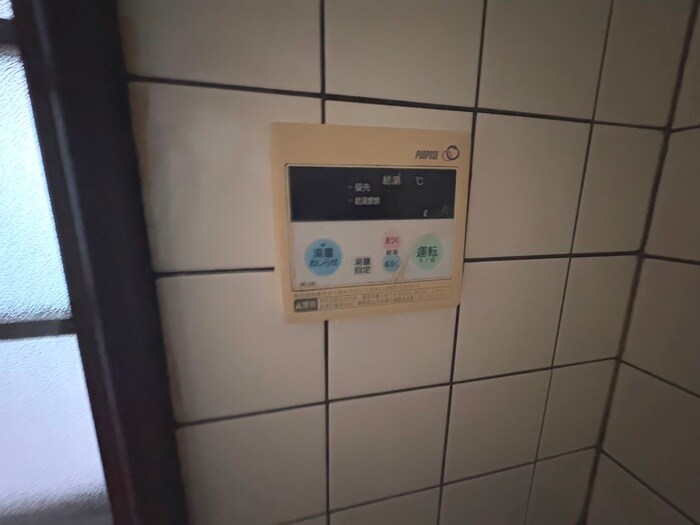 物件内観写真22　(内観写真)