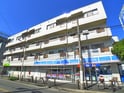 ｴｸｾﾚﾝﾄﾀｳﾝ市川