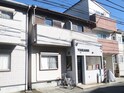天岐ハイツ