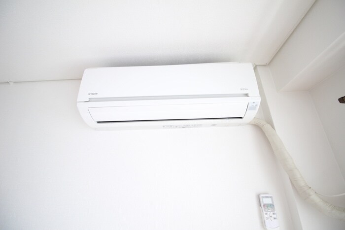 物件内観写真17　(内観写真)