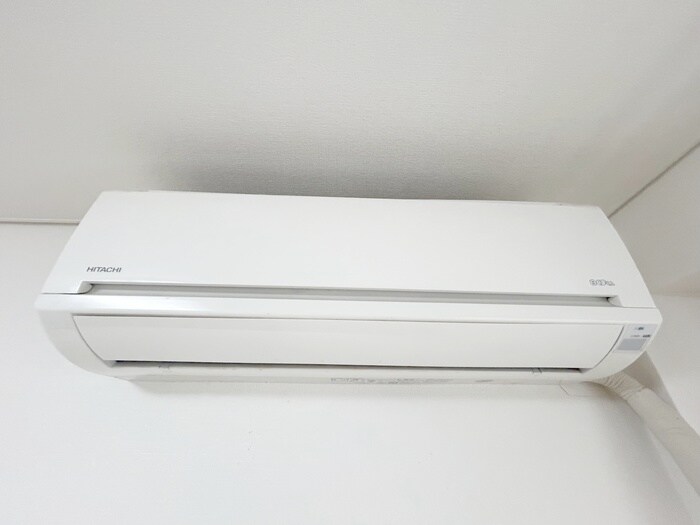 物件内観写真17　(内観写真)