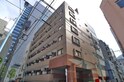 ガーラ銀座東（307）