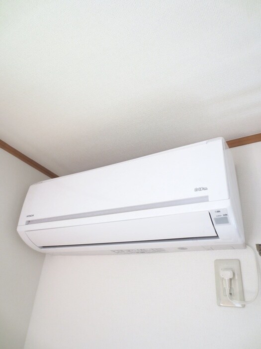 物件内観写真17　(内観写真)