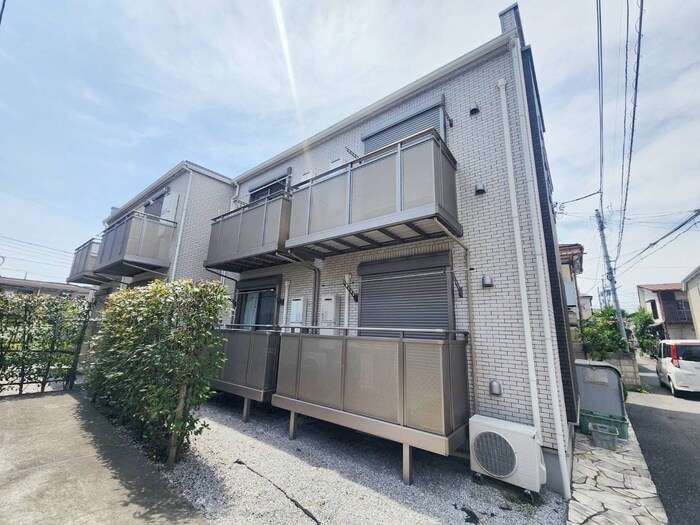 物件外観写真6　(その他)