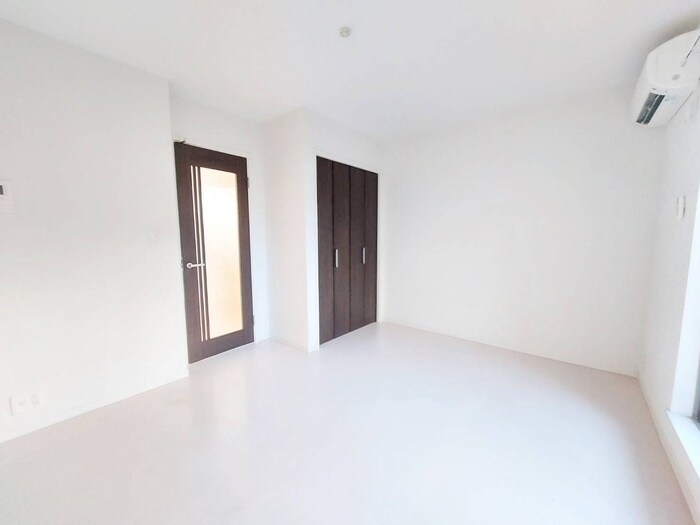 物件内観写真12　(居室)