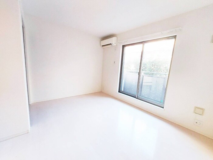 物件内観写真20　(居室)