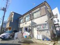 大鶴ハイム