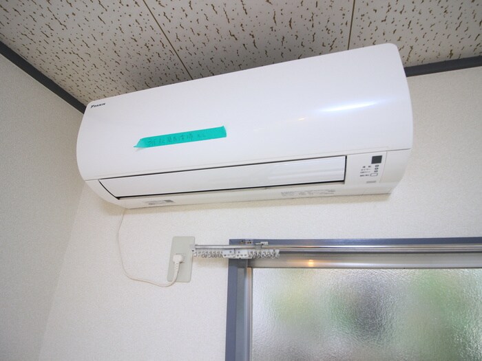 物件内観写真11　(内観写真)