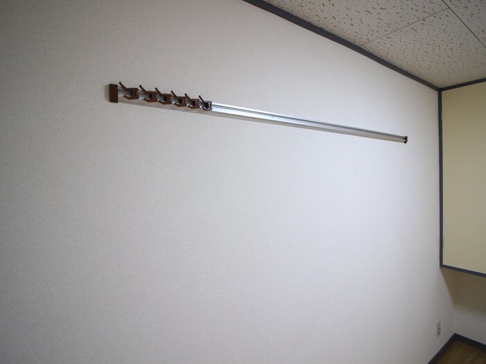 物件内観写真17　(内観写真)