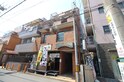 ﾗｲｵﾝｽﾞﾏﾝｼｮﾝ相模台第２