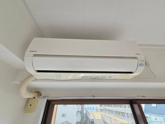 物件内観写真19　(内観写真)