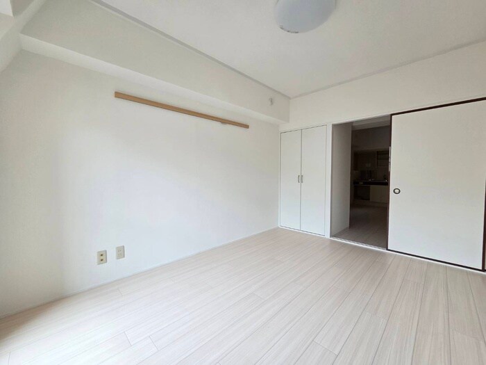 物件内観写真20　(居室)