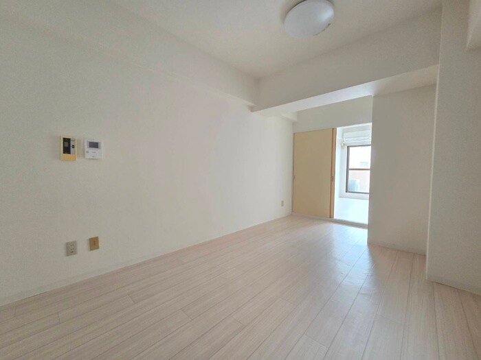 物件内観写真22　(居室)