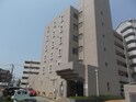 シティハイツオーキッド