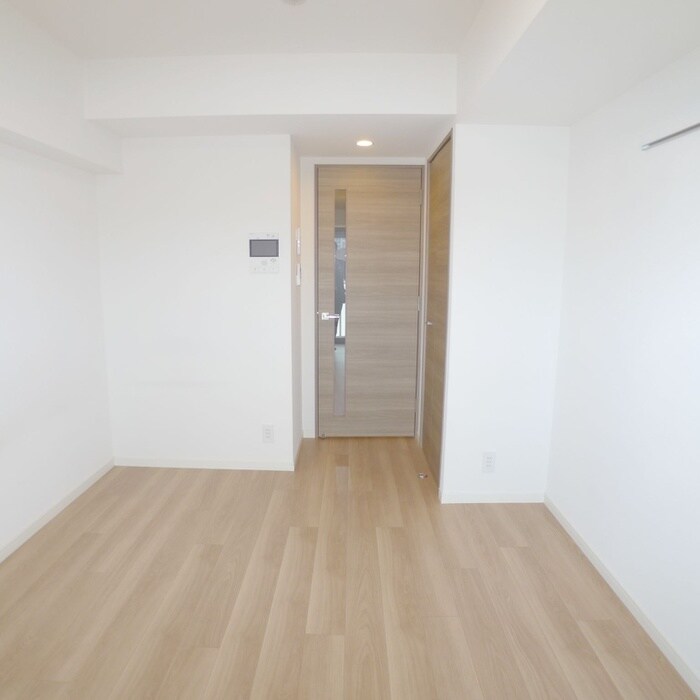 物件内観写真11　(居室)