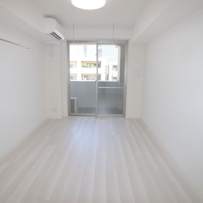 物件内観写真12　(居室)